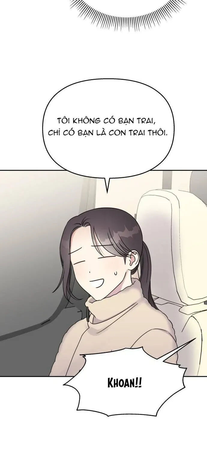 Chương 30 - Trang 52