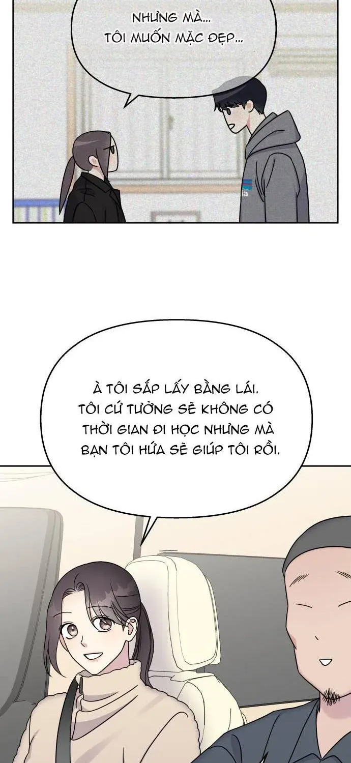 Chương 30 - Trang 57