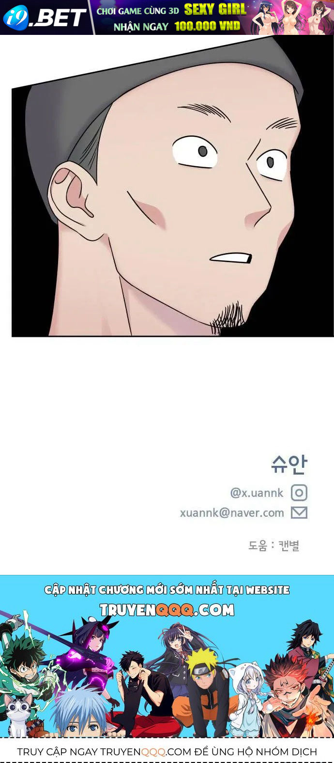 Chương 30 - Trang 63