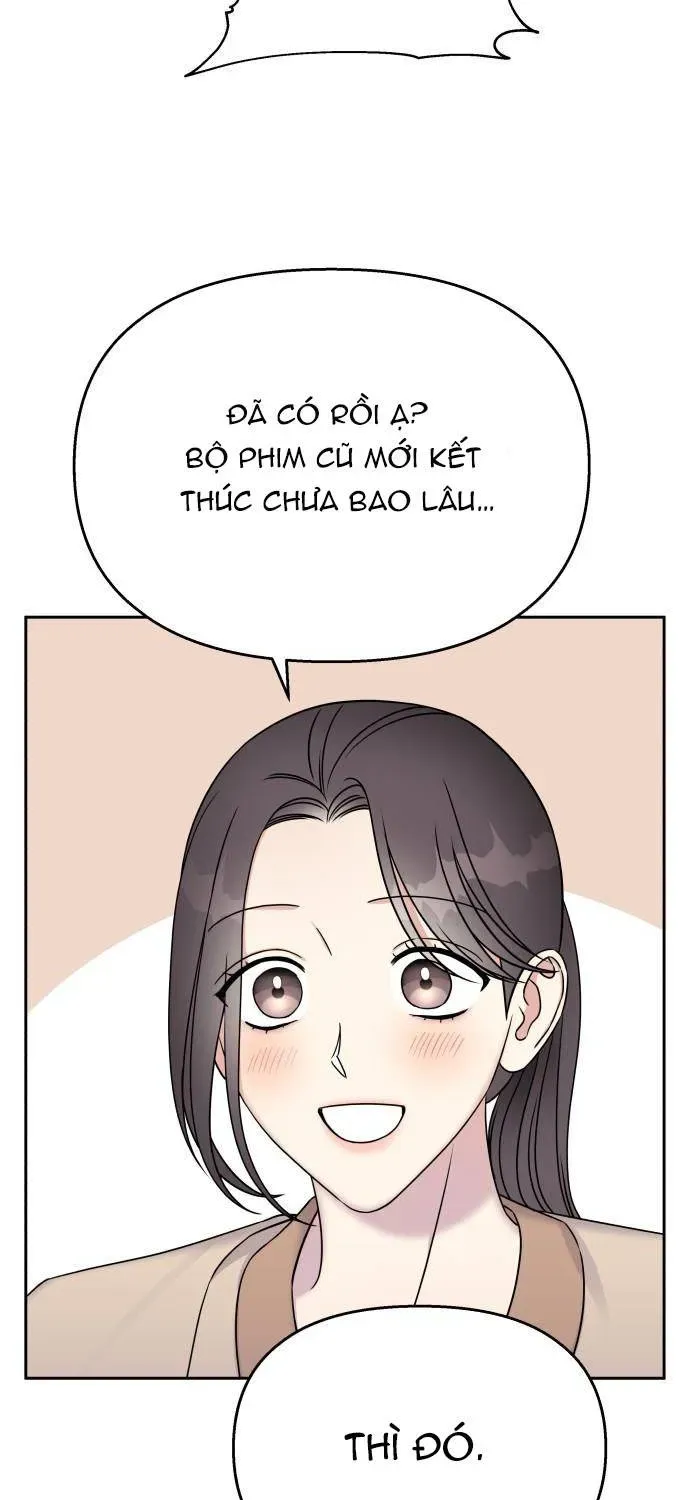 Chương 31 - Trang 11