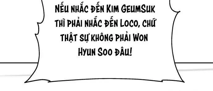 Chương 31 - Trang 14