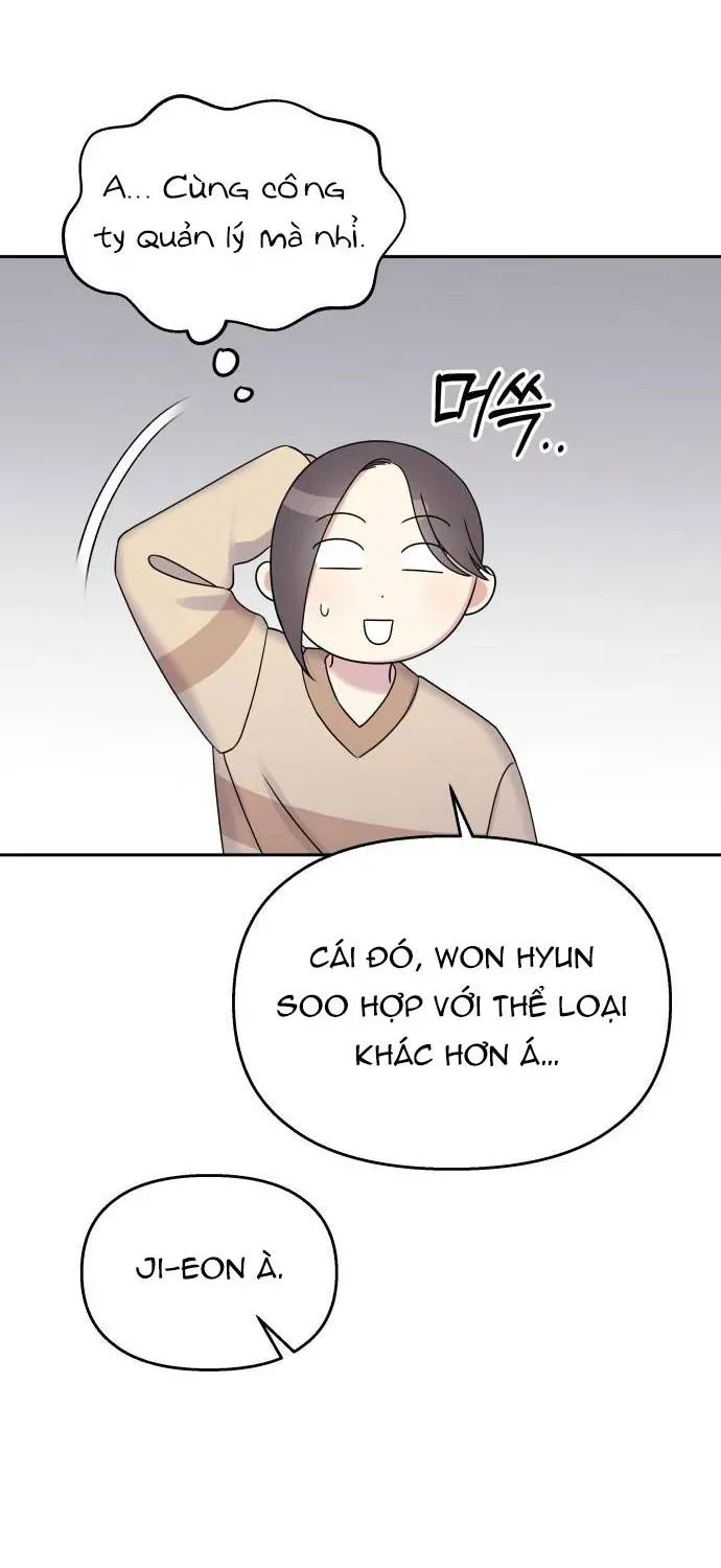 Chương 31 - Trang 16