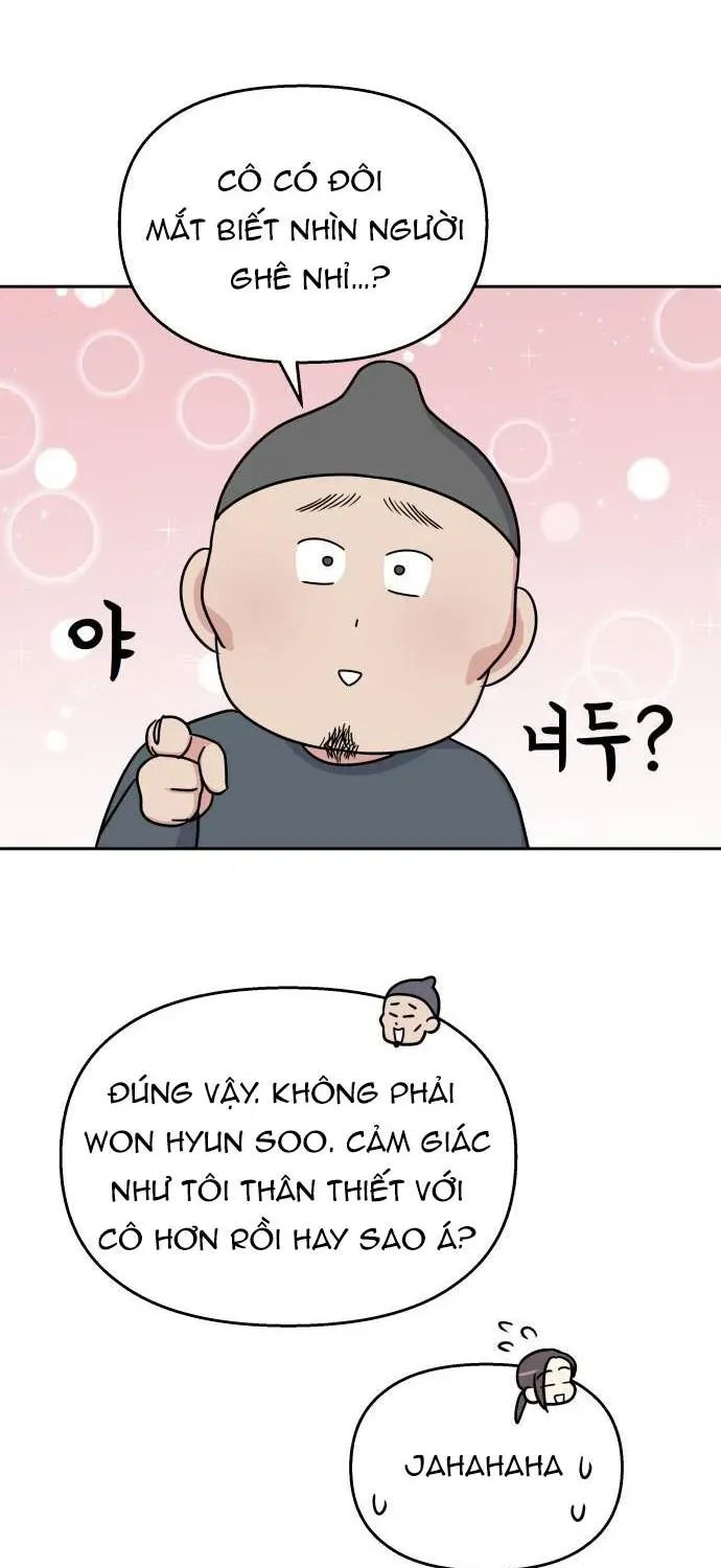 Chương 31 - Trang 17