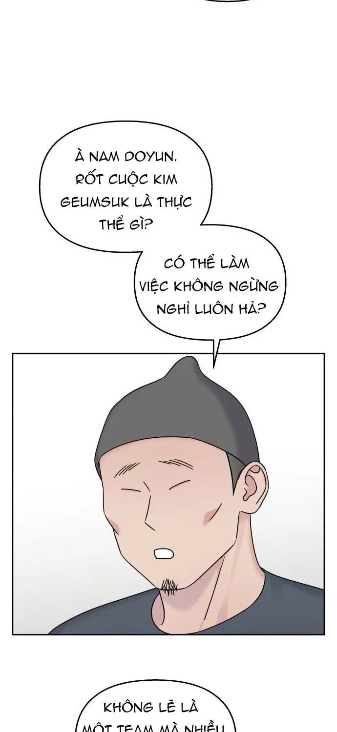Chương 31 - Trang 18