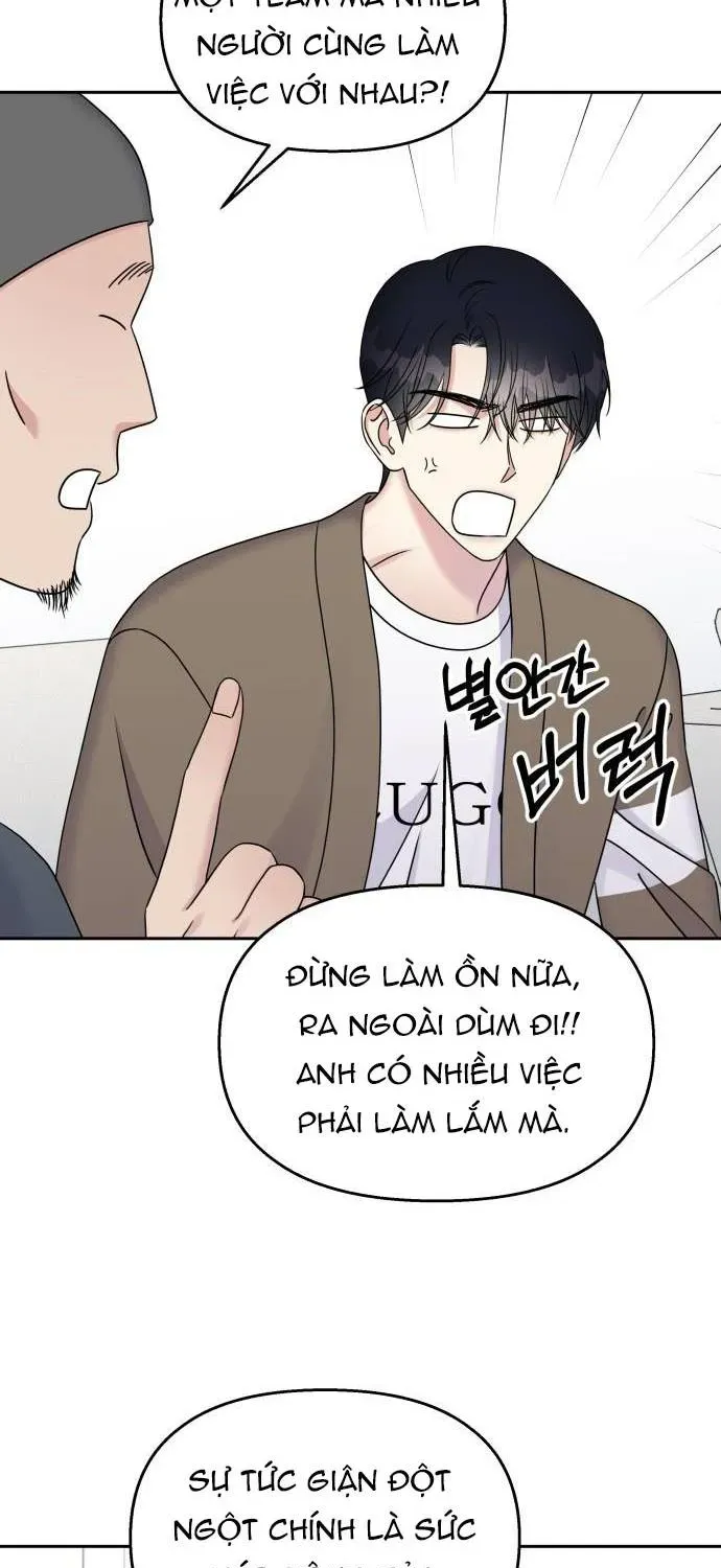 Chương 31 - Trang 19