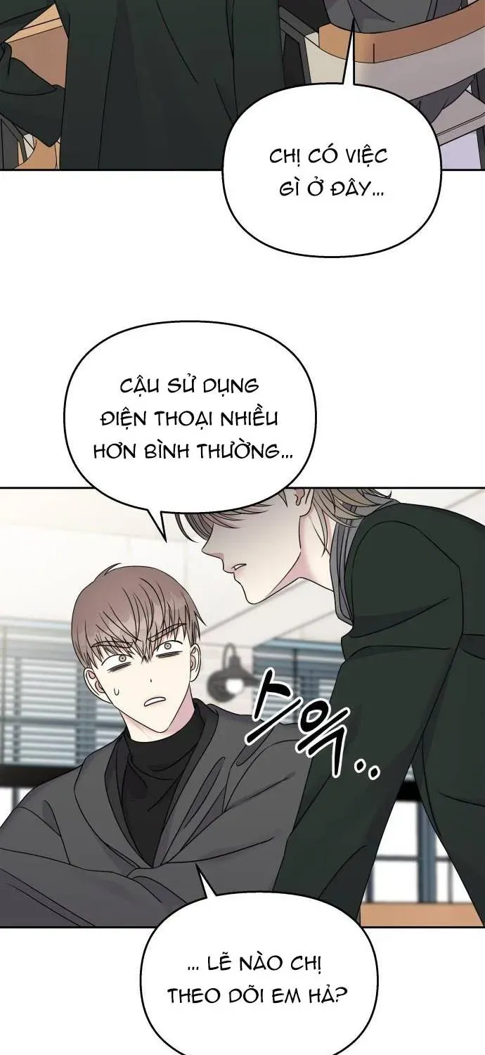 Chương 31 - Trang 25