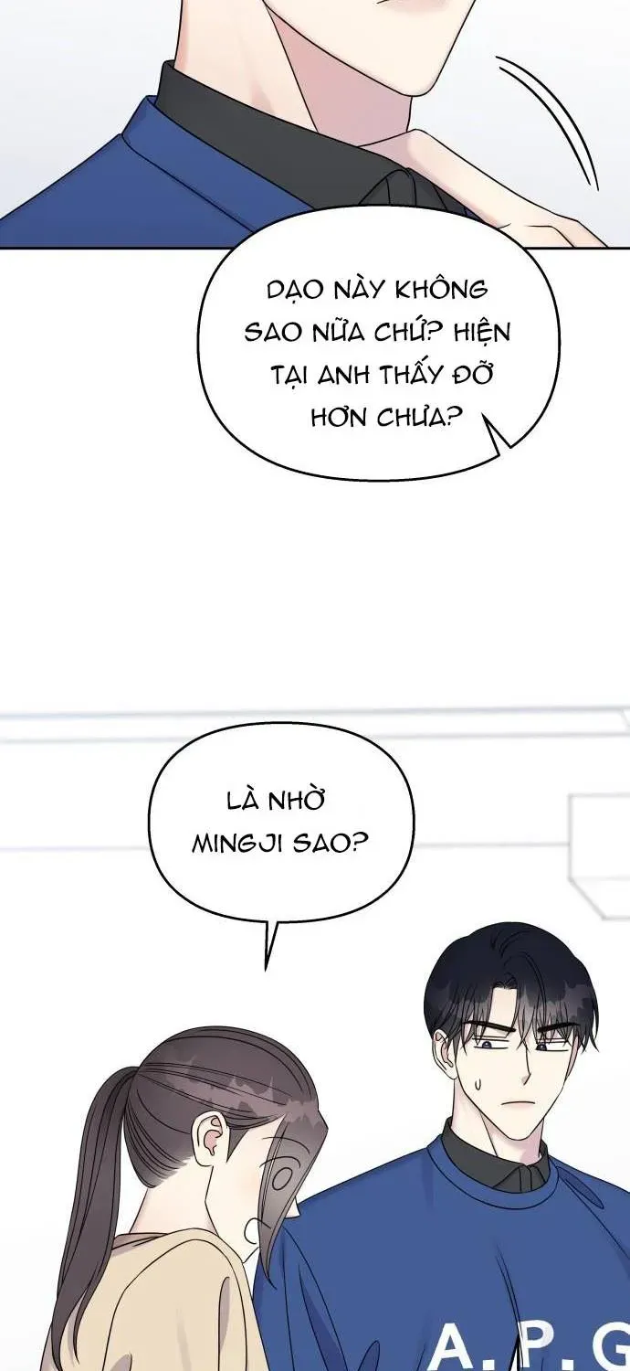 Chương 31 - Trang 30