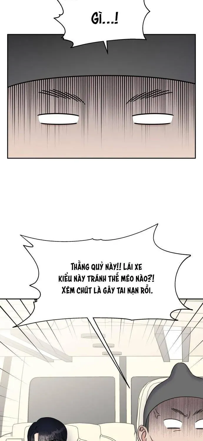 Chương 31 - Trang 4