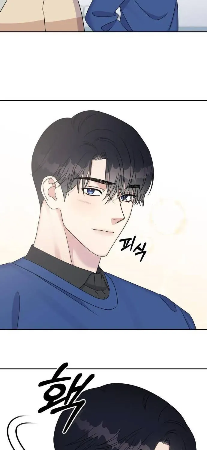 Chương 31 - Trang 35