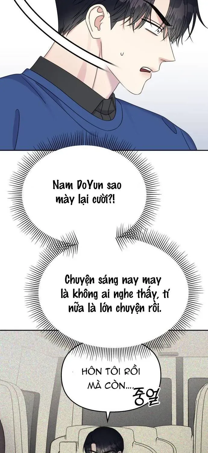 Chương 31 - Trang 36