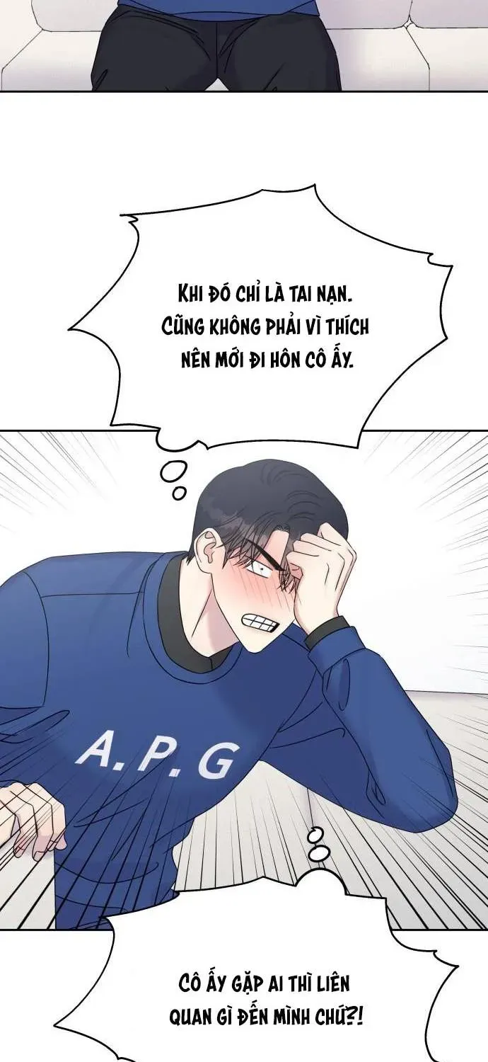 Chương 31 - Trang 40