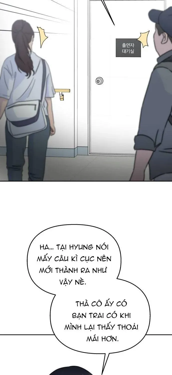 Chương 31 - Trang 43