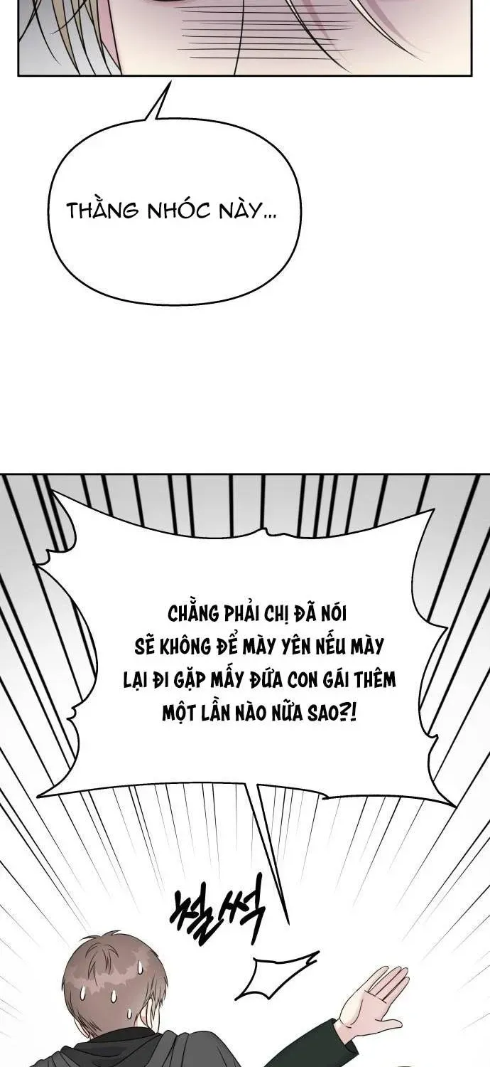 Chương 31 - Trang 47