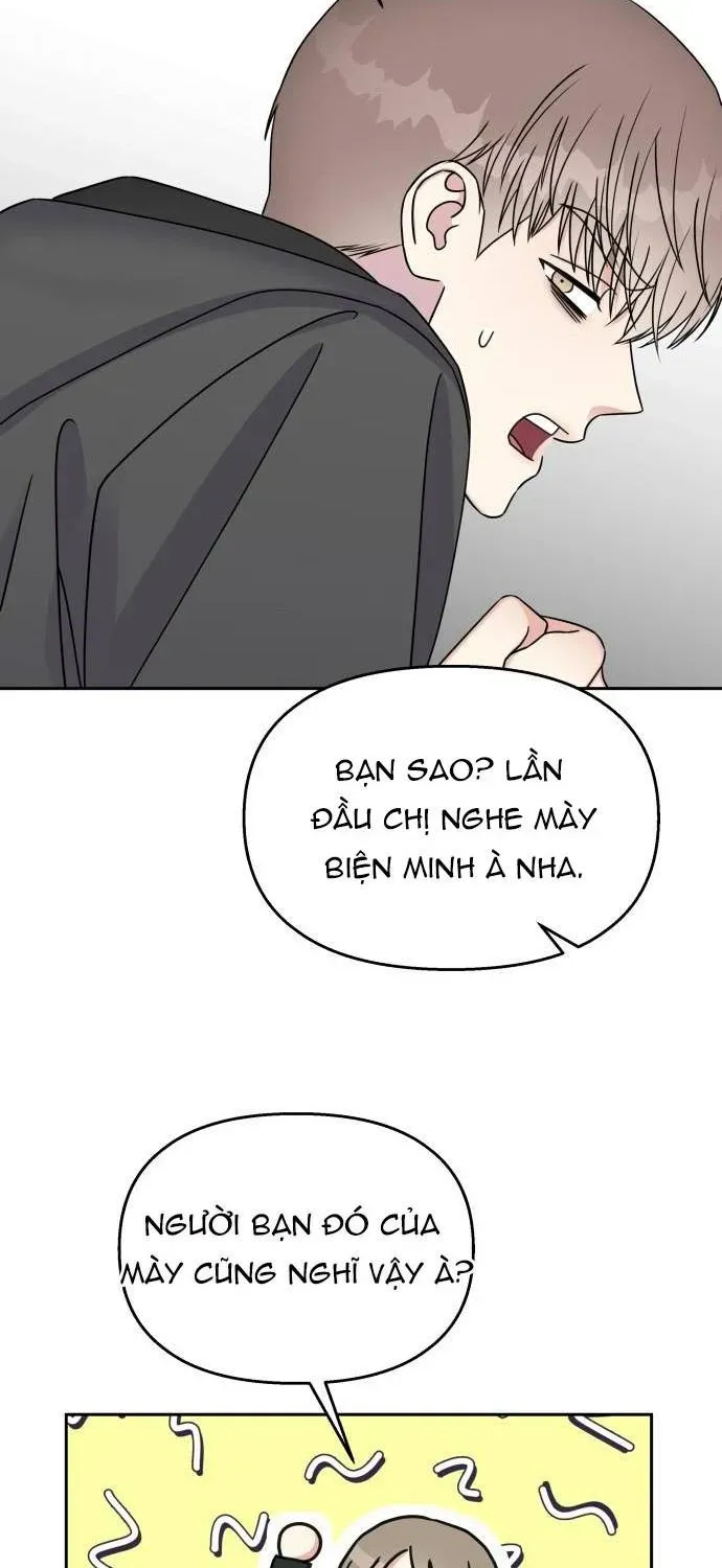 Chương 31 - Trang 49