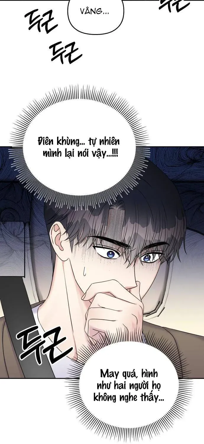 Chương 31 - Trang 6