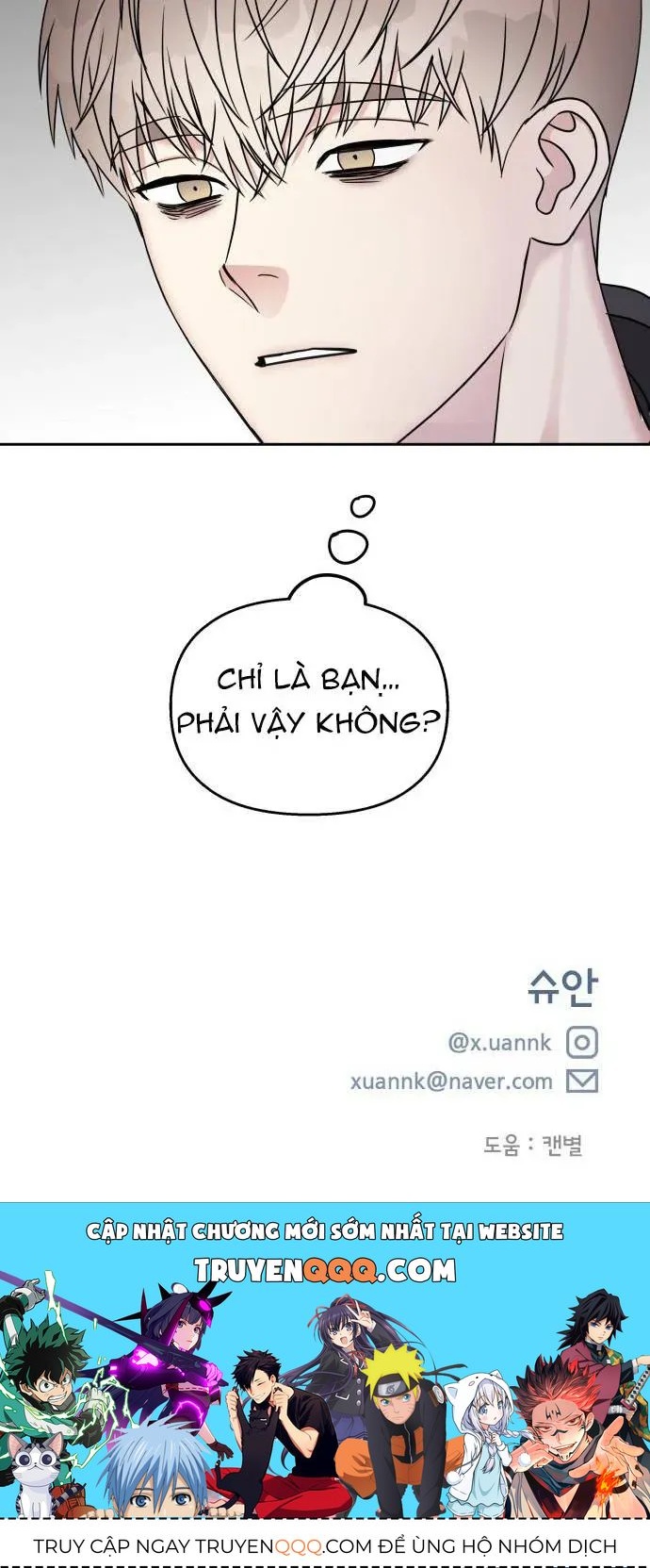 Chương 31 - Trang 54