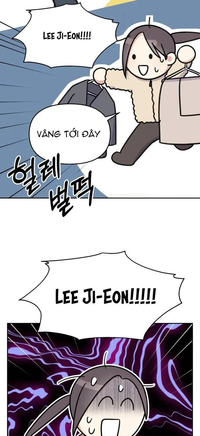Chương 32 - Trang 11