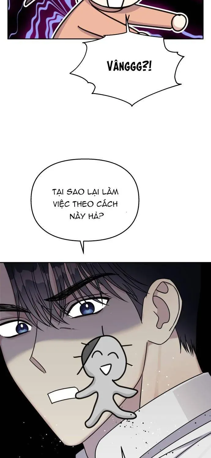 Chương 32 - Trang 12