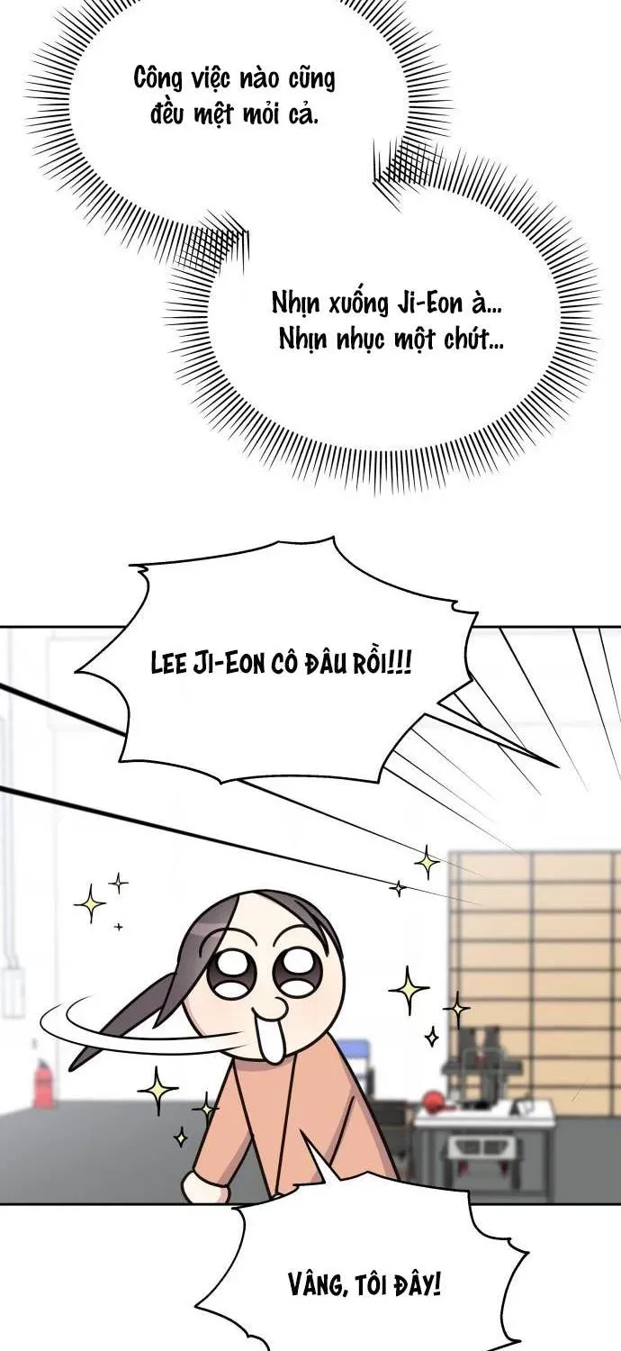 Chương 32 - Trang 17
