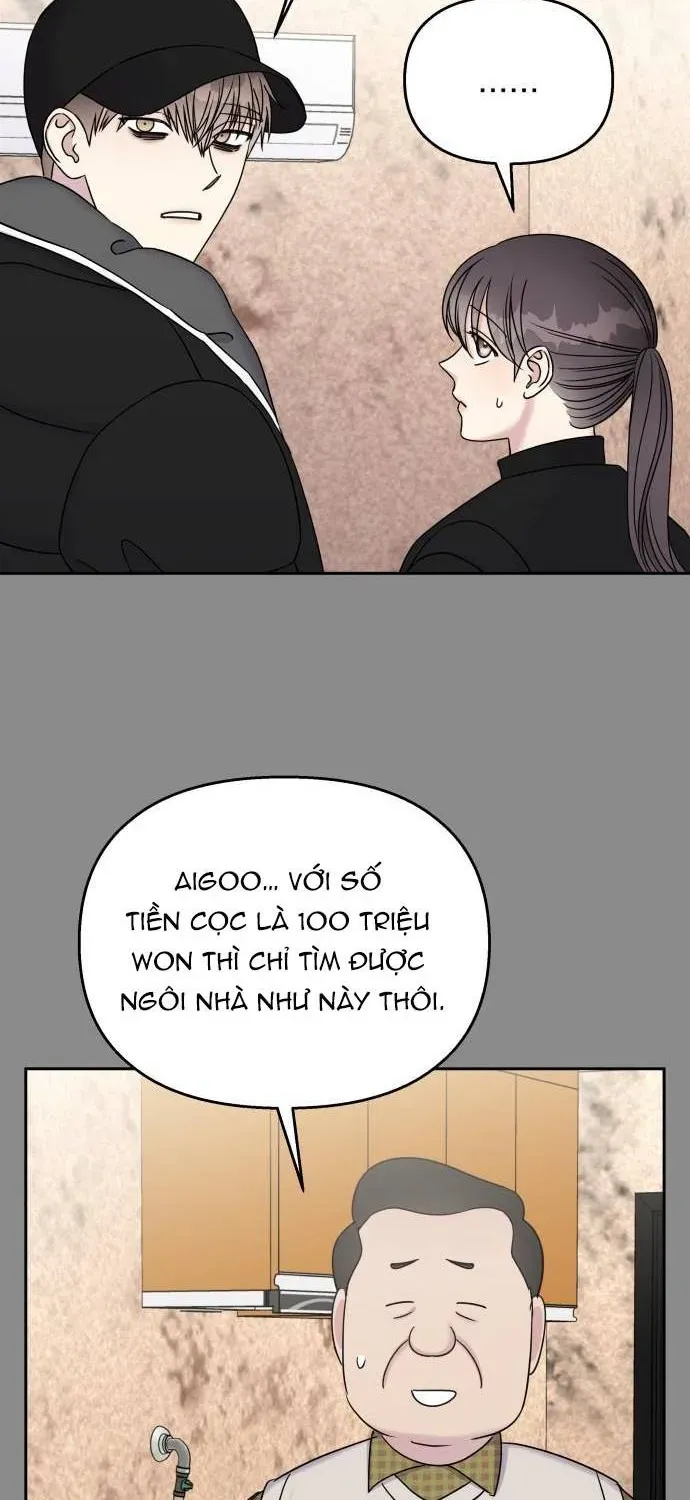Chương 32 - Trang 22