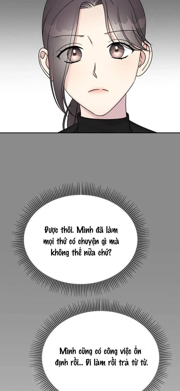 Chương 32 - Trang 25