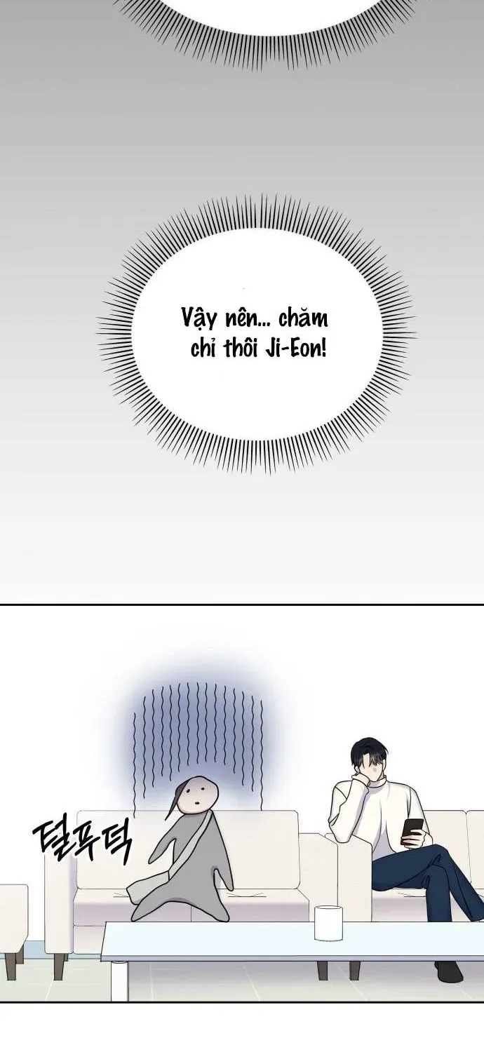 Chương 32 - Trang 26