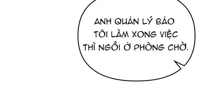 Chương 32 - Trang 28