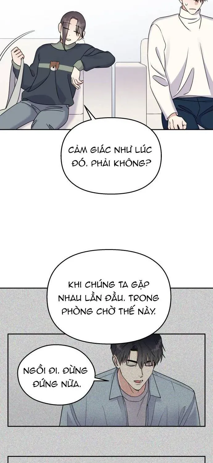 Chương 32 - Trang 30