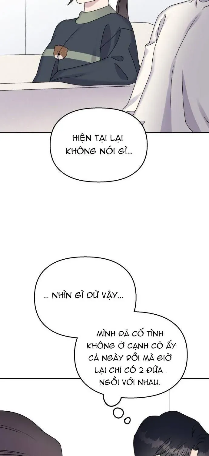 Chương 32 - Trang 33