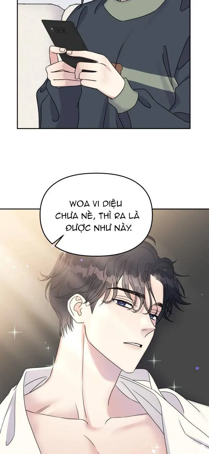 Chương 32 - Trang 35