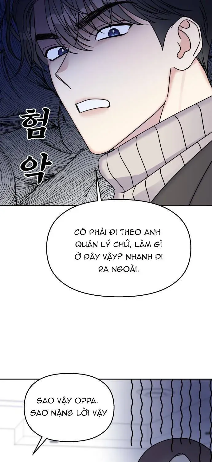 Chương 32 - Trang 5