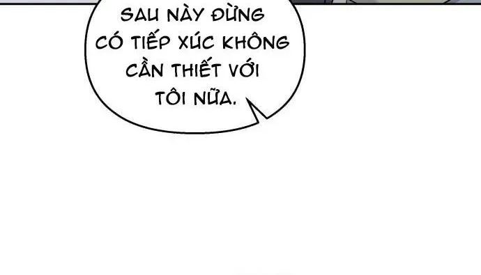 Chương 32 - Trang 42