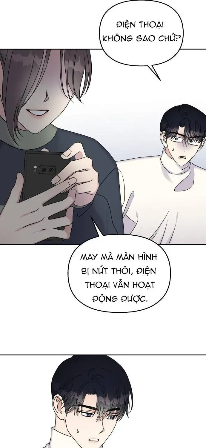 Chương 32 - Trang 44