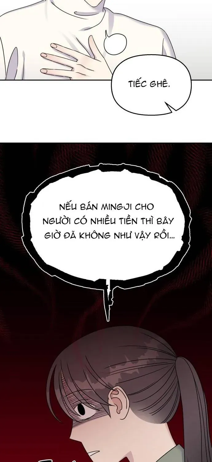 Chương 32 - Trang 45