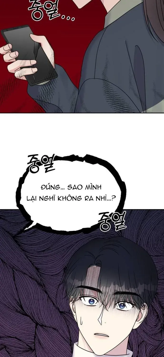 Chương 32 - Trang 46