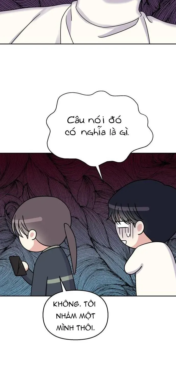 Chương 32 - Trang 47