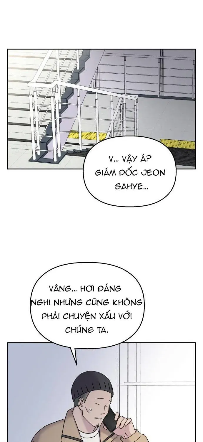 Chương 32 - Trang 49