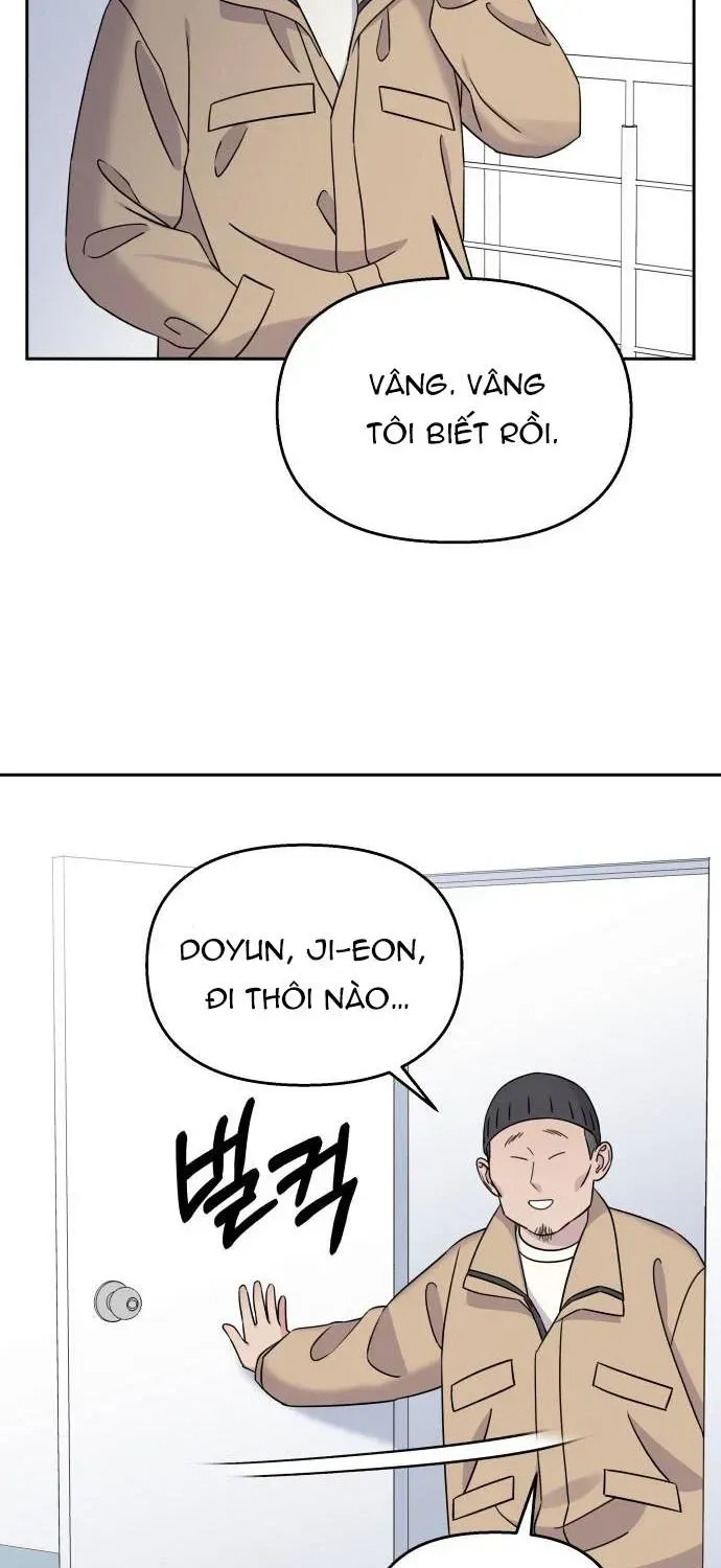 Chương 32 - Trang 50