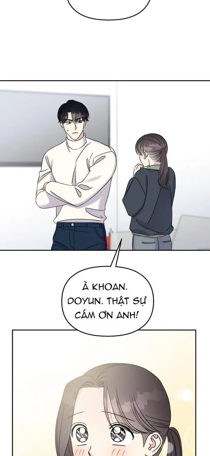 Chương 32 - Trang 53
