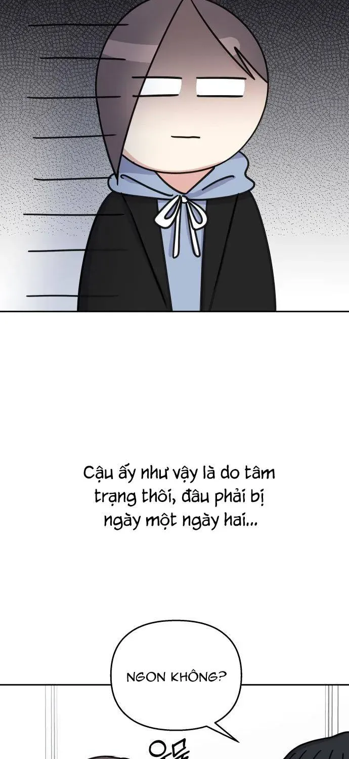Chương 32 - Trang 8