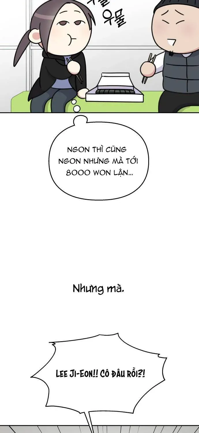 Chương 32 - Trang 9