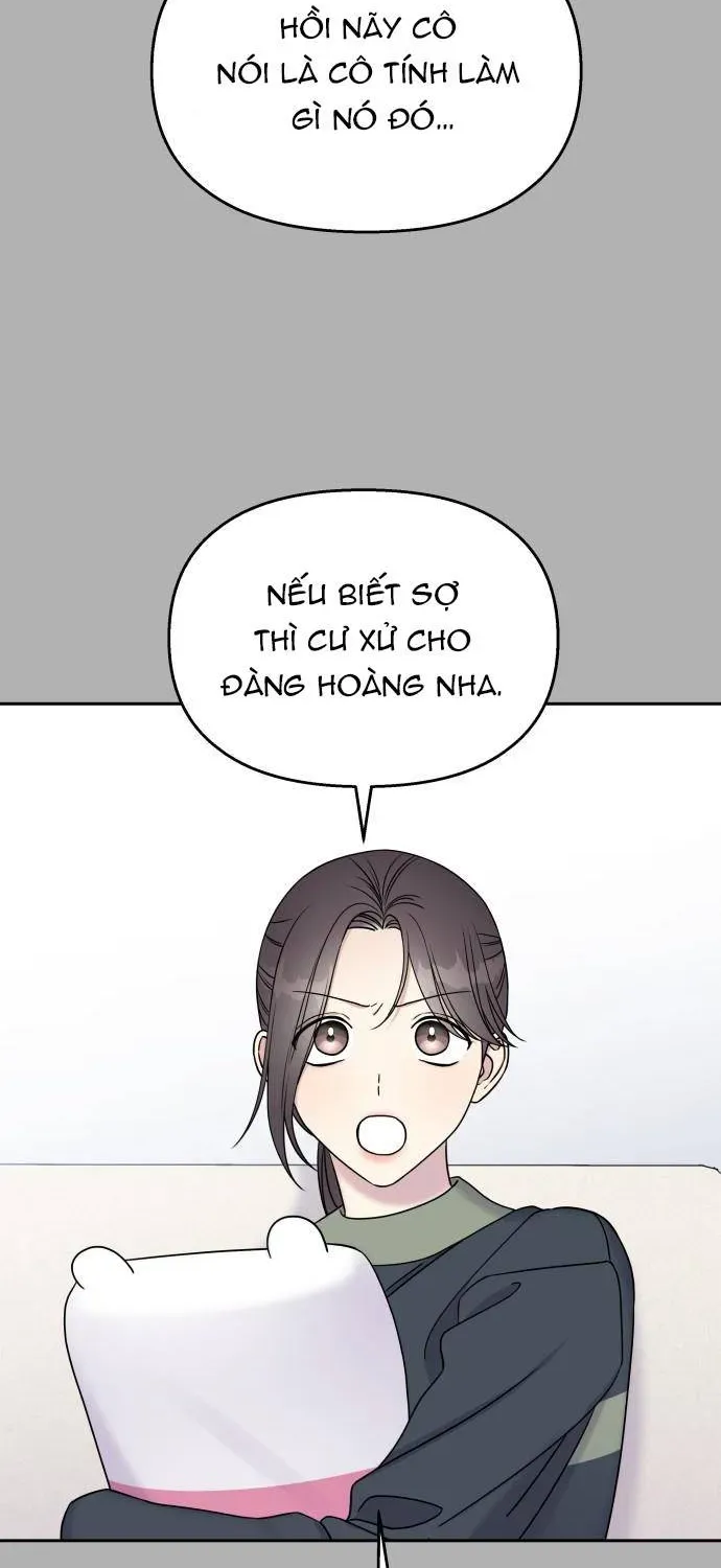 Chương 33 - Trang 20