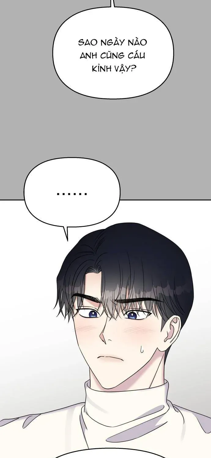 Chương 33 - Trang 21
