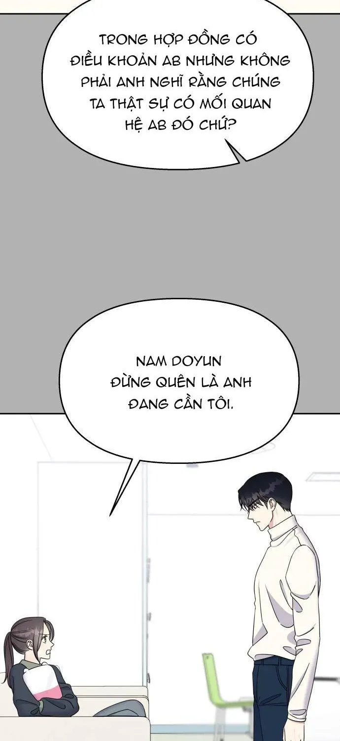 Chương 33 - Trang 22