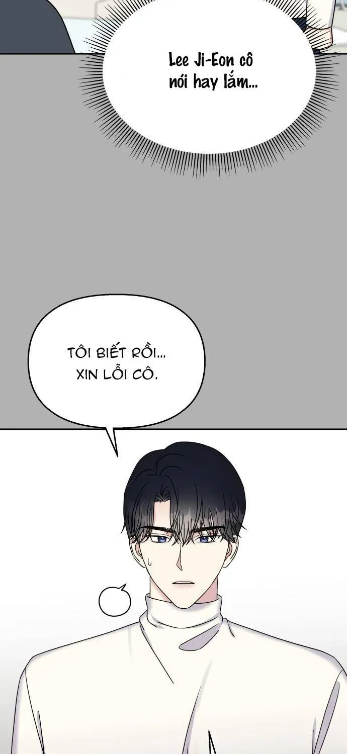 Chương 33 - Trang 24