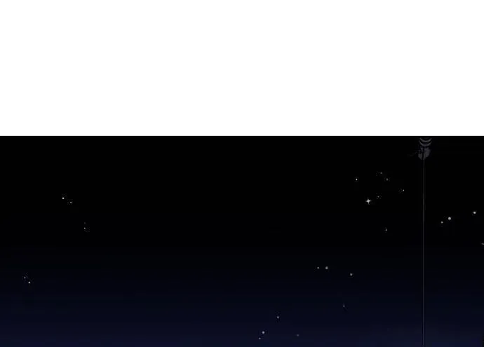 Chương 33 - Trang 28