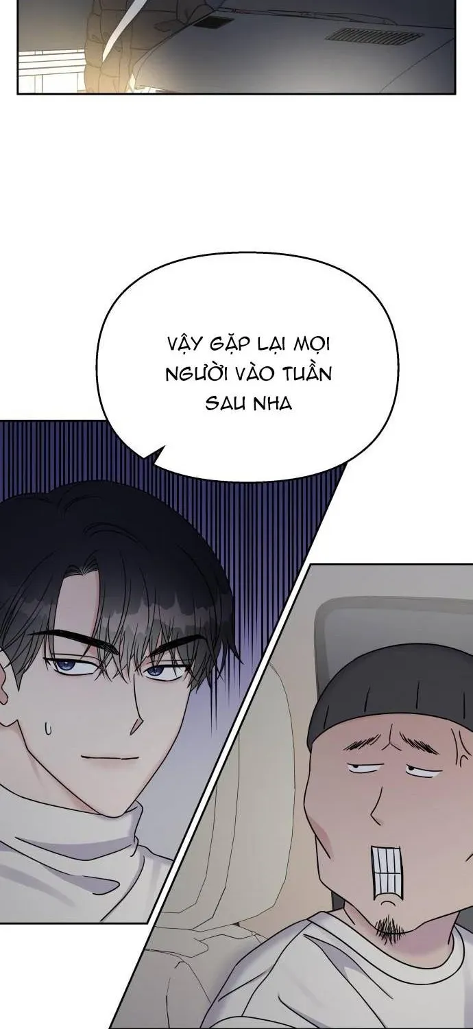 Chương 33 - Trang 30