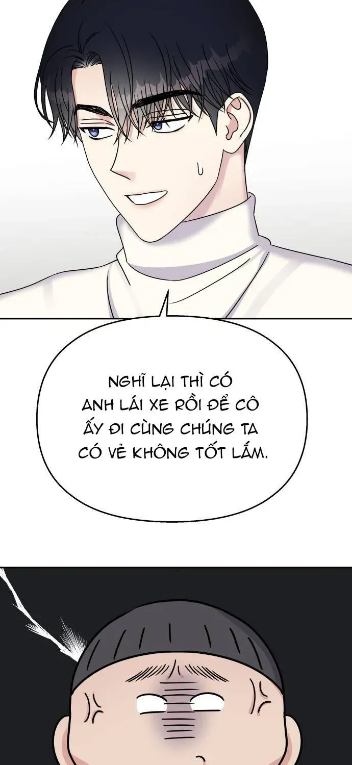 Chương 33 - Trang 4