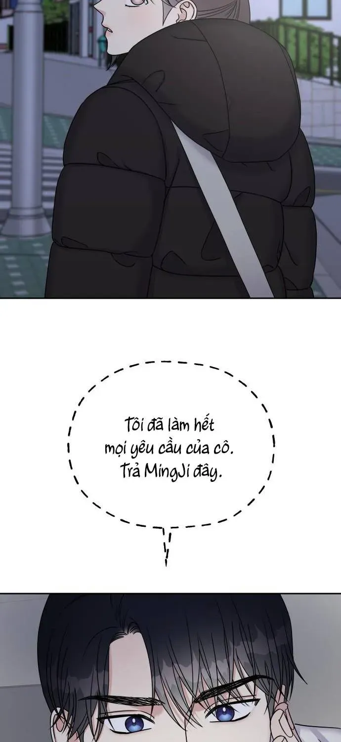 Chương 33 - Trang 33