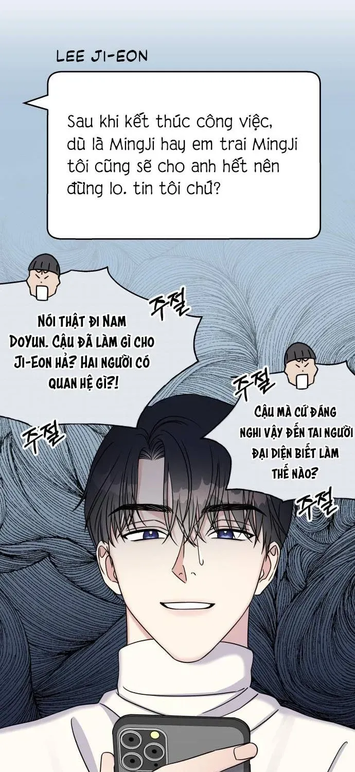 Chương 33 - Trang 40